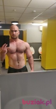 Mejcian88, Male, 36, Wielka Brytania: 1