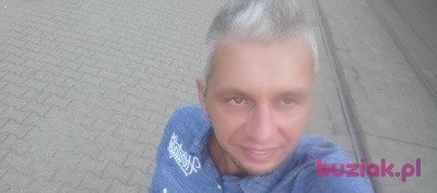 Lukasz, Male, 43, Poznań, Polska, Photo: 1