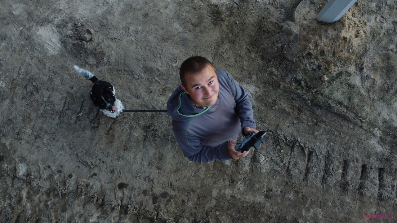 Michał, Mężczyzna, 36, Zgierz, Polska, Zdjęcie: 173