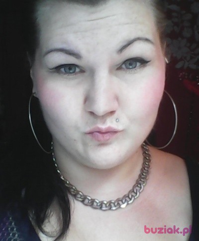 iwona, Kobieta, 32, Stalowa Wola, Polska, Zdjęcie: 1
