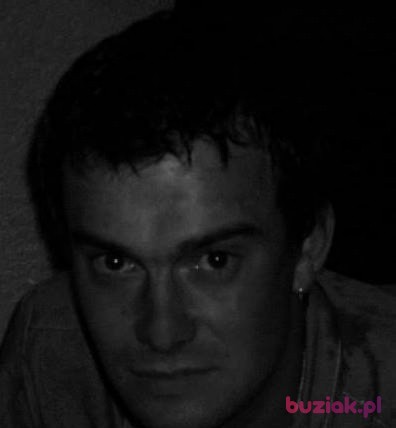 Lukas03, Male, 42, Grudziądz, Polska, Photo: 2