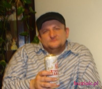 Bartosz, Male, 49, Wielka Brytania: 1