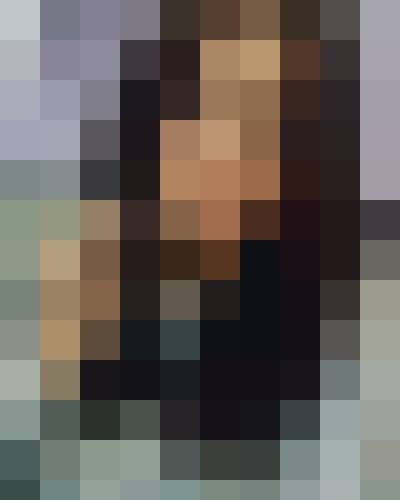 Anna, Kobieta, 34, Warszawa, Polska, Zdjęcie: 1