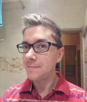 Michał , Mężczyzna, 41, Warszawa, Polska, Zdjęcie: 1