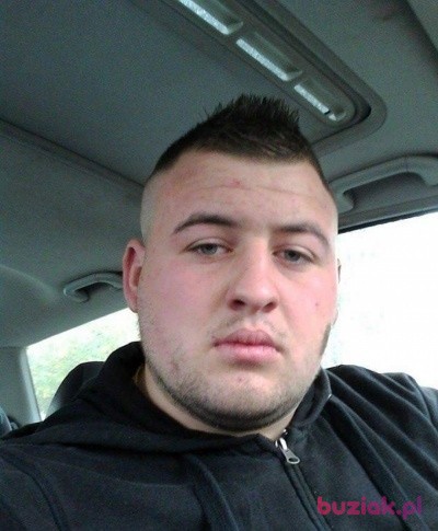 krzysiekgi, Male, 31, Świdnica, Polska, Photo: 1