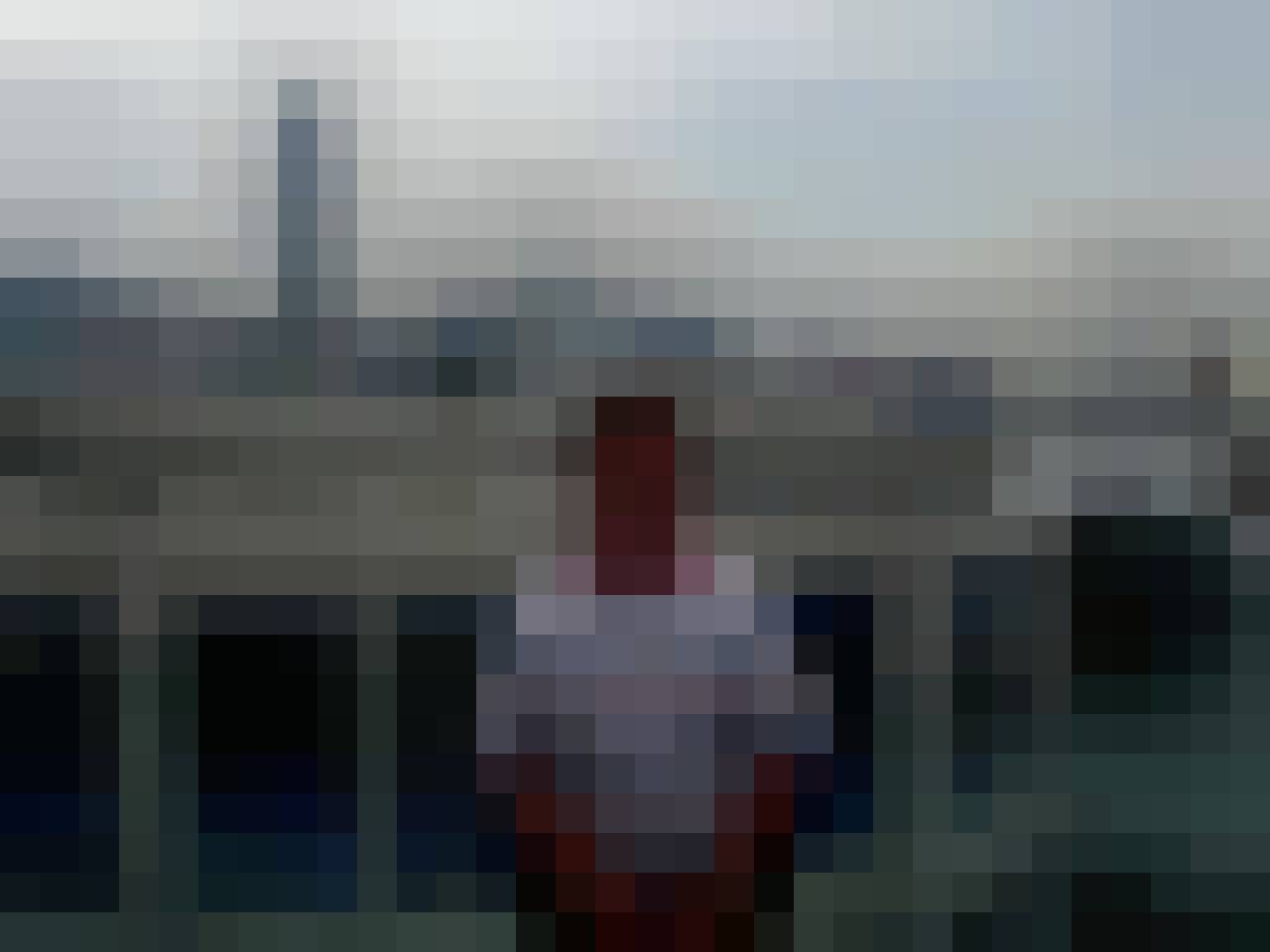 Daniel, Mężczyzna, 59, Glinojeck, Polska: 1