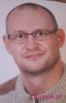 Adam, Mężczyzna, 42, Świętochłowice, Polska, Zdjęcie: 2