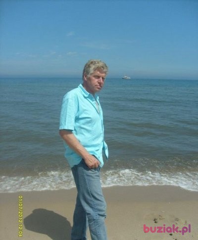 jale62, Mężczyzna, 63, Warszawa, Polska, Zdjęcie: 1