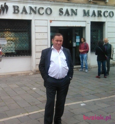 Marek, Mężczyzna, 63, Mannheim, Niemcy, Zdjęcie: 3