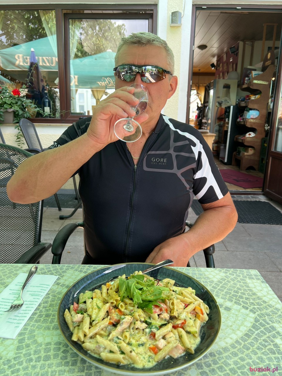 Waldemar, Male, 68, Konstancja, Niemcy, Photo: 3