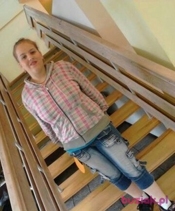 Katarzyna , Kobieta, 32, Nowy Tomyśl, Polska, Zdjęcie: 1