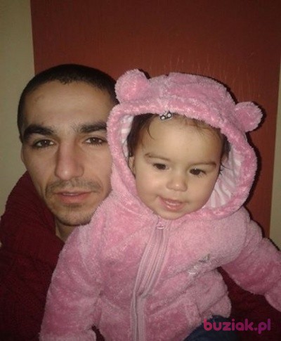jacek, Male, 38, Gostynin, Polska, Photo: 2
