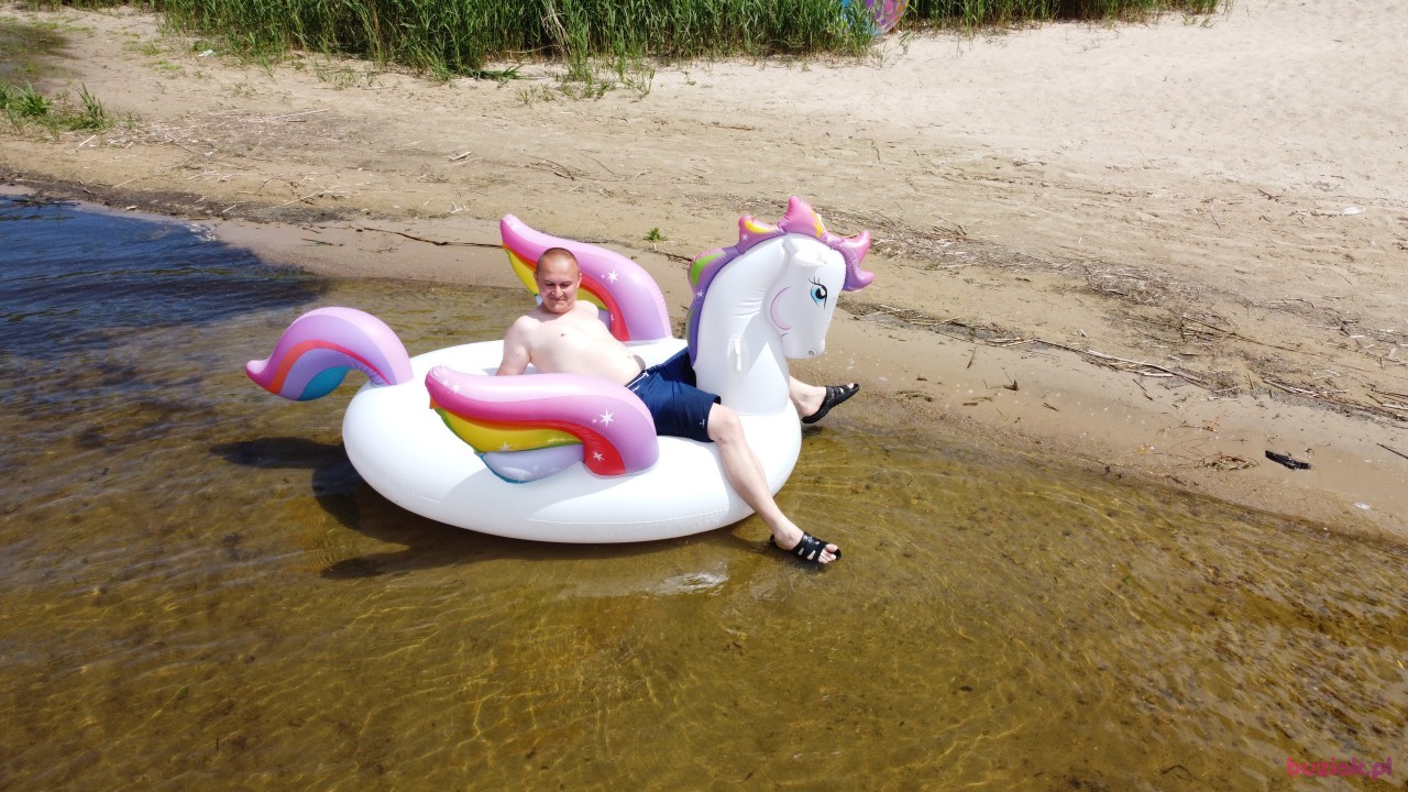 Michał, Mężczyzna, 36, Zgierz, Polska, Zdjęcie: 408