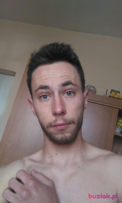 Rafał, Mężczyzna, 30, Włoszczowa, Polska, Zdjęcie: 3