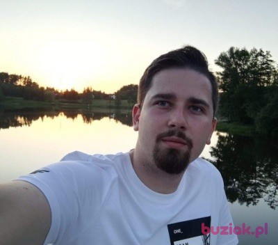 Łukasz, Mężczyzna, 30, Olsztyn, Polska, Zdjęcie: 2