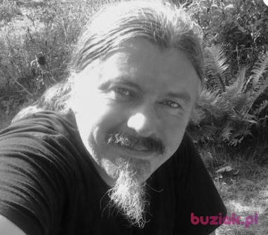 Arek, Mężczyzna, 49, Rzeszów, Polska, Zdjęcie: 5