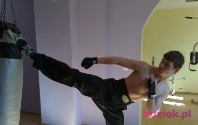 Maciek, Mężczyzna, 31, Bydgoszcz, Polska, Zdjęcie: 4
