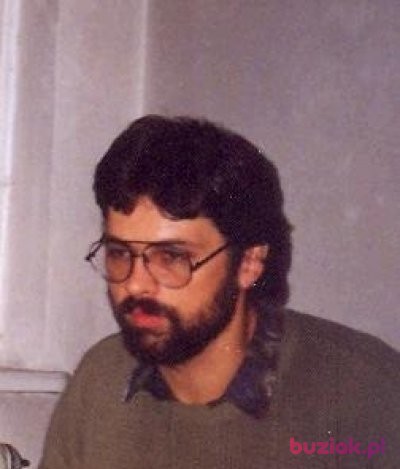 Janek, Mężczyzna, 65, Kraków, Polska: 1
