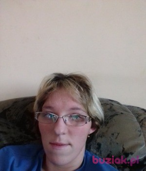 dominikaherbert, Female, 32, Leszno, Polska: 1