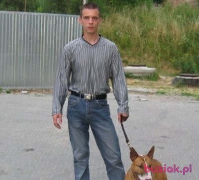 Adrian21g, Mężczyzna, 40, Cieszyn, Polska, Zdjęcie: 2