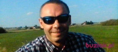 Grzegorz, Male, 52, Ostrów Wielkopolski, Polska, Photo: 2