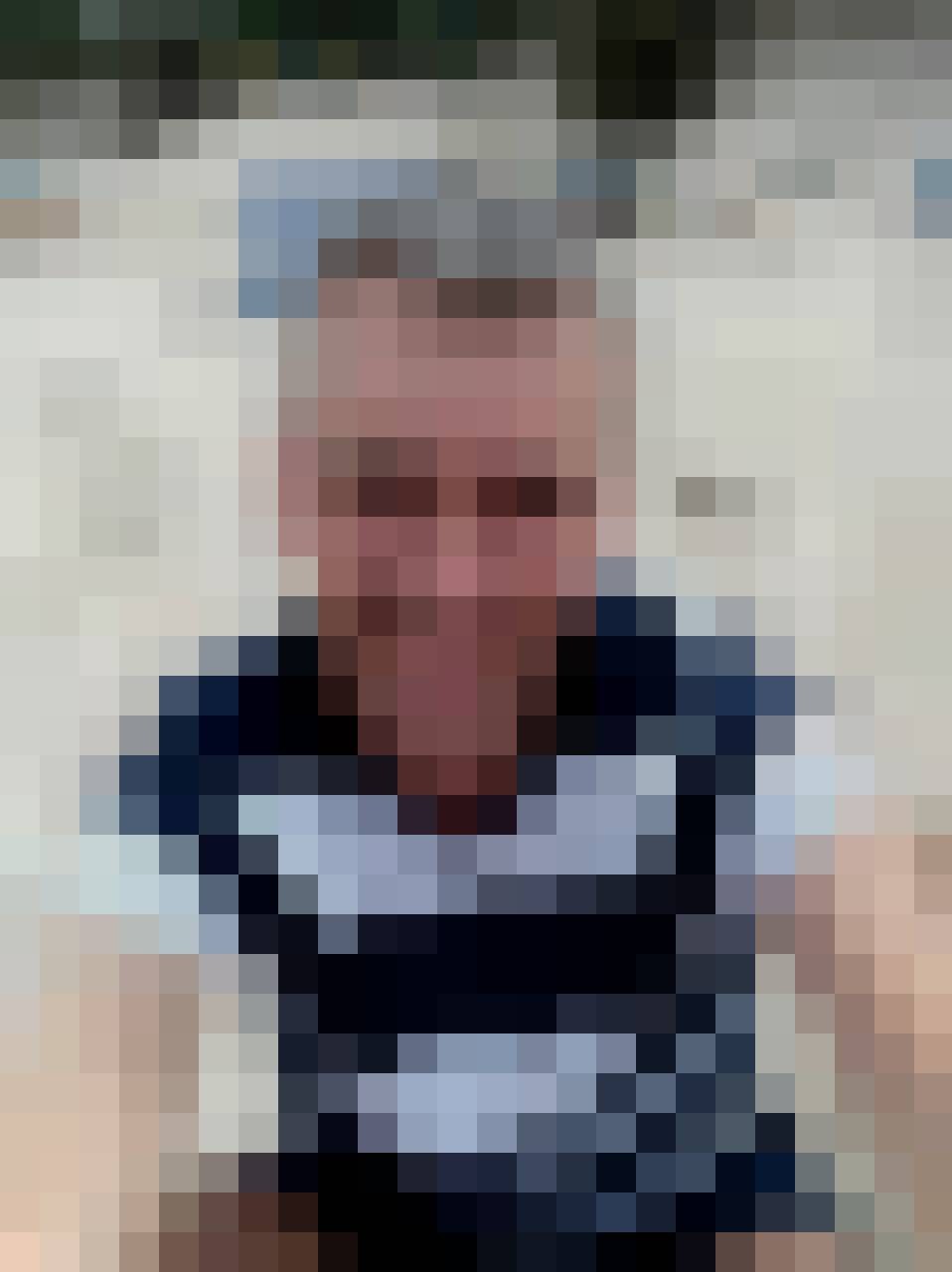 Krzysiek, Mężczyzna, 45, Legionowo, Polska, Zdjęcie: 4