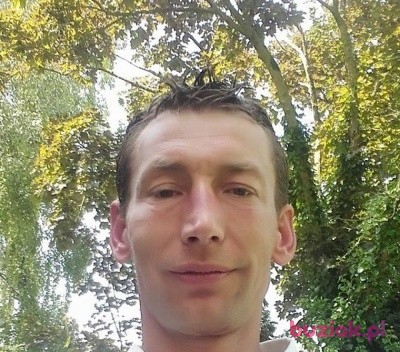 smialyartur3, Male, 47, Gniezno, Polska, Photo: 1