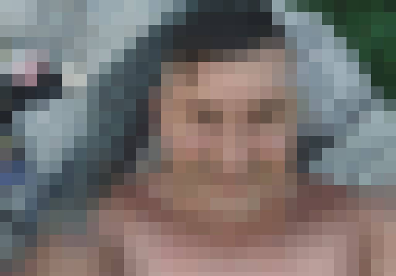 Szymon, Male, 44, Suwałki, Polska, Photo: 1