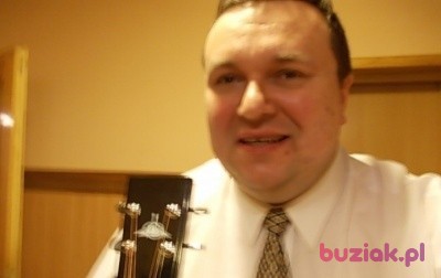 Robert, Mężczyzna, 49, Krotoszyn, Polska, Zdjęcie: 1