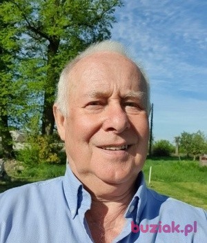 Zenon, Mężczyzna, 78, Żabno, Polska, Zdjęcie: 1