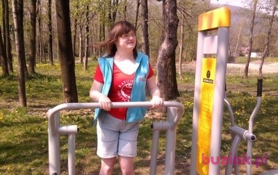 Ola, Kobieta, 40, Bielsko-Biała, Polska, Zdjęcie: 2