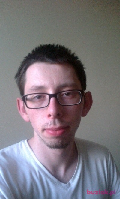 Marcin, Male, 34, Gdańsk, Polska, Photo: 2
