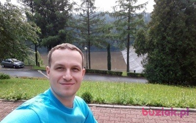 Michasz, Mężczyzna, 40, Gliwice, Polska, Zdjęcie: 2