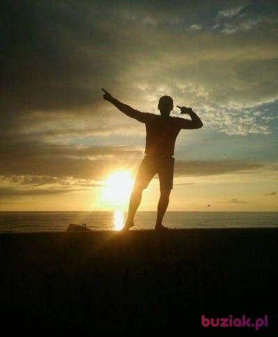 Krystian, Male, 47, Berlin, Niemcy, Photo: 2