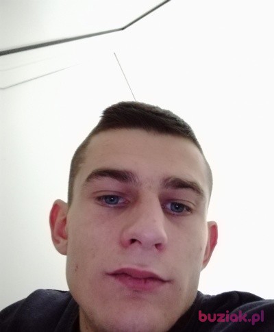 Piotr, Male, 32, Holandia: 1