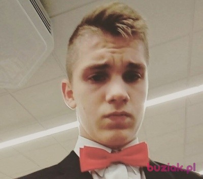 Wicher159, Male, 24, Niemcy: 1