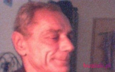 ZBIGNIEW, Male, 72, Wodzisław Śląski, Polska, Photo: 2