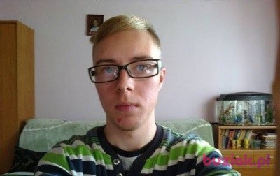 Krystian, Mężczyzna, 31, Płońsk, Polska, Zdjęcie: 4