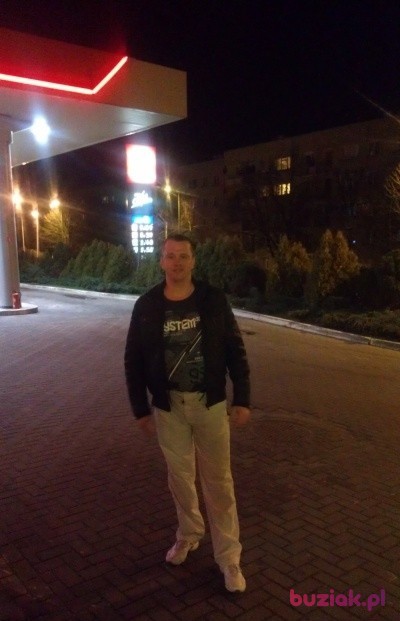 frank1, Male, 48, Świebodzice, Polska, Photo: 1