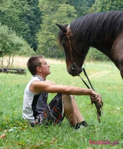 Artur, Male, 31, Niemcy, Photo: 1