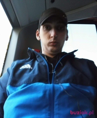 Mateusz, Male, 34, Sosnowiec, Polska, Photo: 3