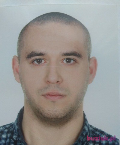 Dawid, Mężczyzna, 33, Rzeszów, Polska, Zdjęcie: 4