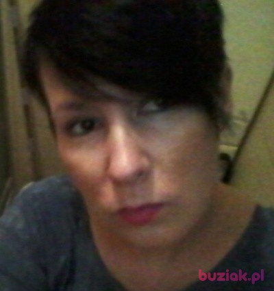Olga, Kobieta, 38, Grodzisk Wielkopolski, Polska, Zdjęcie: 1