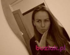 julak69, Female, 39, Mrągowo, Polska: 1
