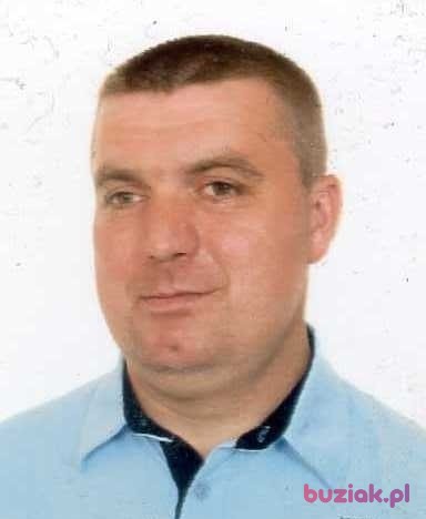 krasnal90, Male, 51, Żyrardów, Polska: 1
