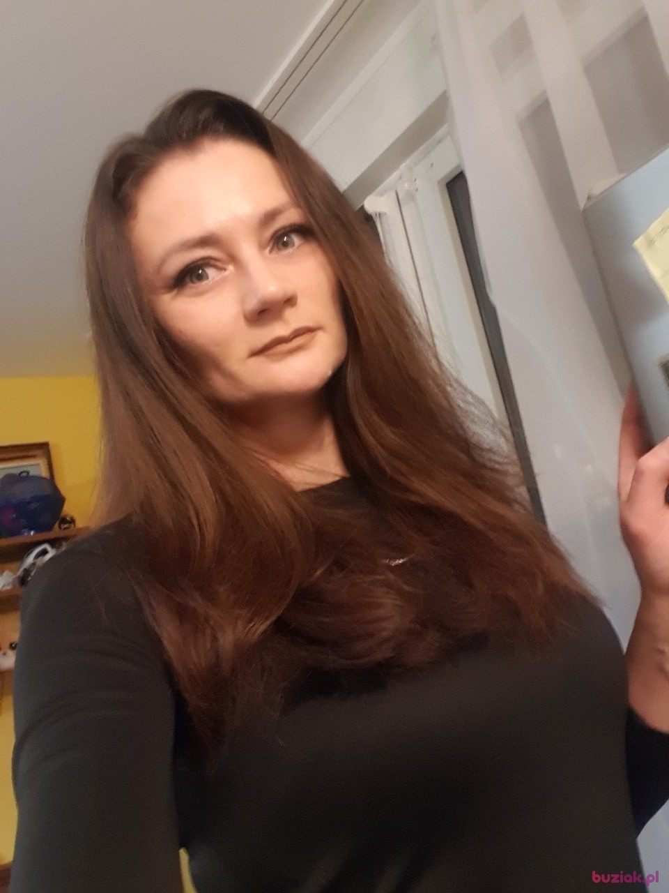 Tatiana, Kobieta, 44, Wrocław, Polska: 1