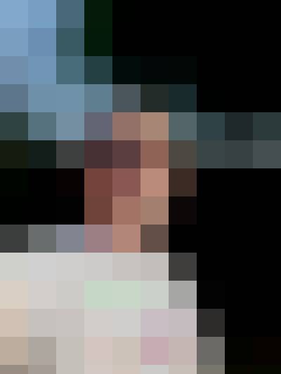 Piotrek, Male, 61, Puck, Polska, Photo: 2