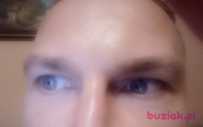 Sebastian, Mężczyzna, 46, Goleniów, Polska, Zdjęcie: 2