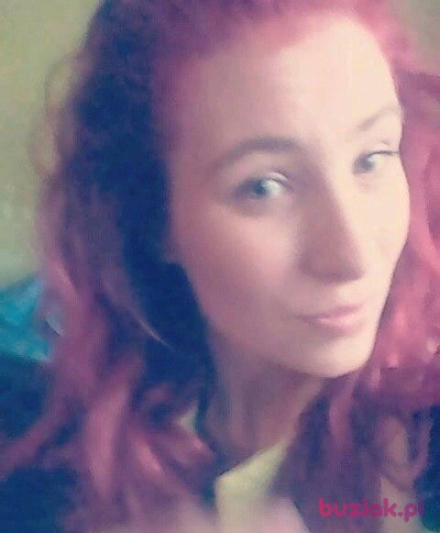 VIKUNIAmloda, Kobieta, 28, Łódź, Polska, Zdjęcie: 2