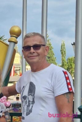 Mar, Male, 59, Munich Upper Bavaria Bavaria, Niemcy, Photo: 3